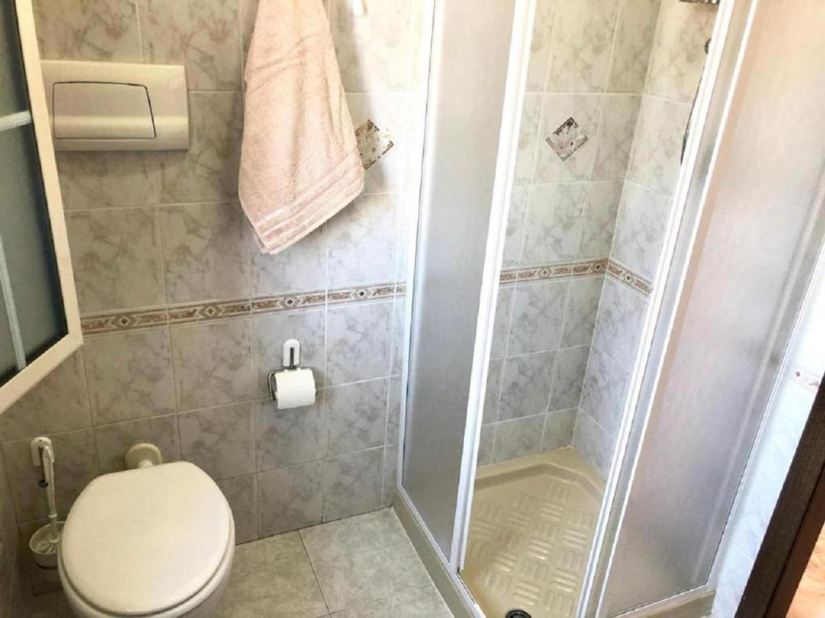 Casa Dolce Hibiscus Olbia