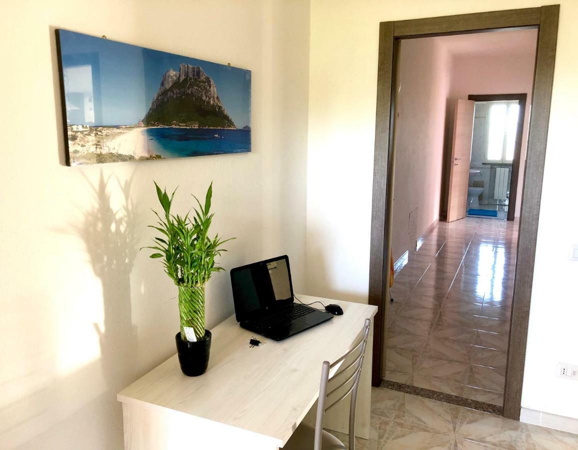 Apartment Casa Dolce Hibiscus *