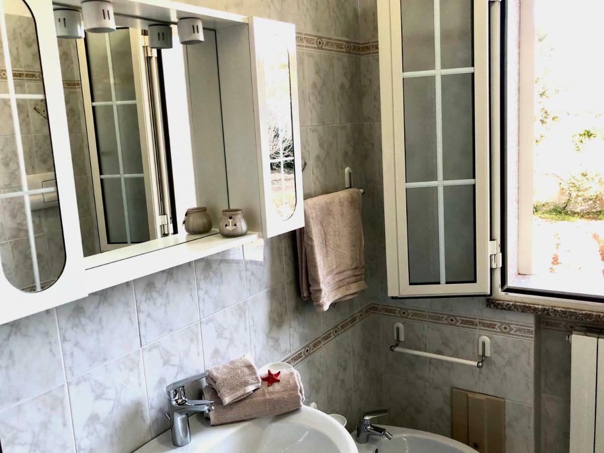 Casa Dolce Hibiscus Apartment