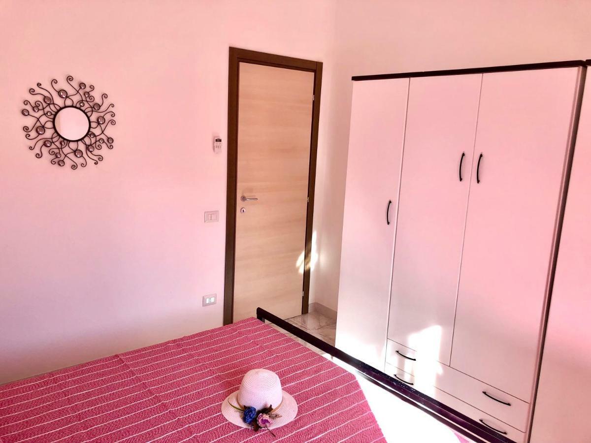 Casa Dolce Hibiscus Apartment *