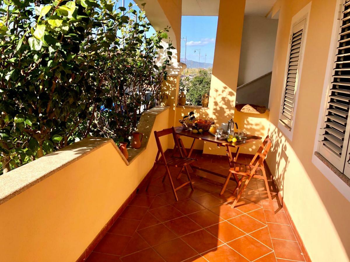 Casa Dolce Hibiscus *
