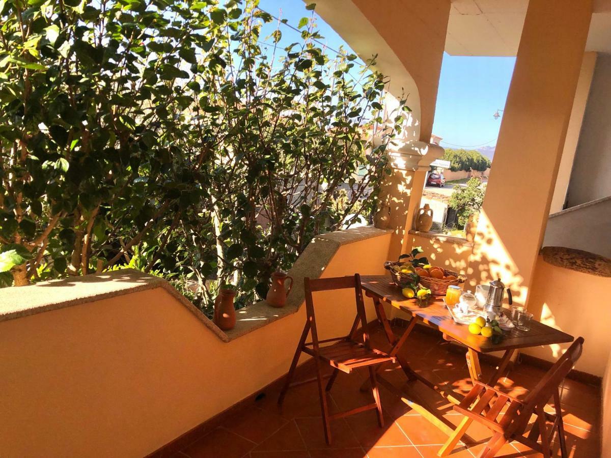 Apartment Casa Dolce Hibiscus