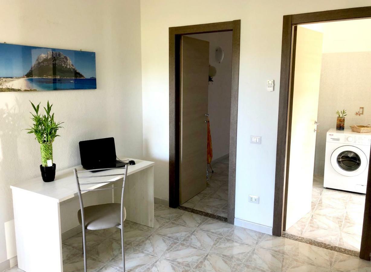 Casa Dolce Hibiscus *